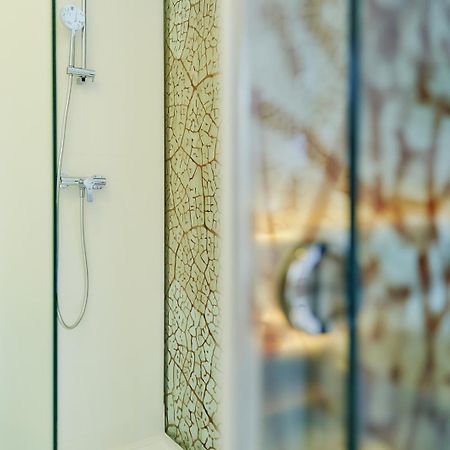 فندق آري آليّه أليلا المظهر الخارجي الصورة